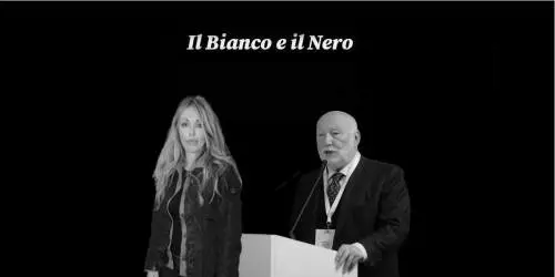 "Se la famiglia non va....". "L'esercito non serve". Lo scontro su Caivano