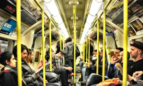 Bonus trasporti, arriva il click day: come funziona