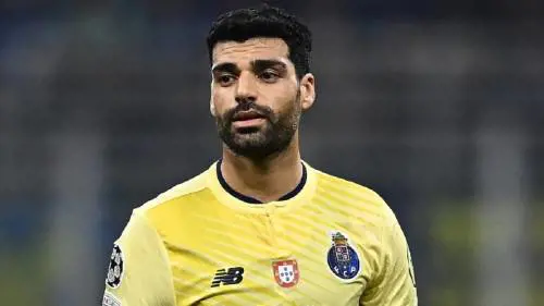 L’Inter inaugura la A con le stesse ambizioni E con un Taremi in più