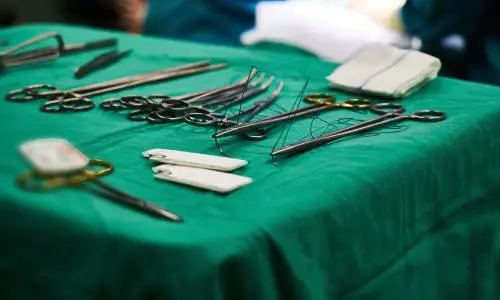 Tagli alla sanità: come combattere gli sprechi per lenire gli effetti