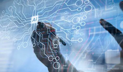 BizBang Show, le strategie per la trasformazione digitale delle aziende