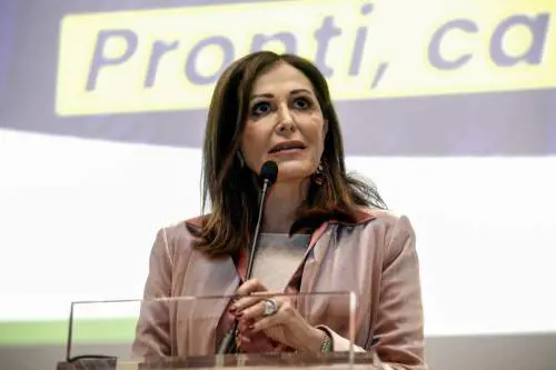 Caso Santanché, il tribunale di Milano apre la liquidazione giudiziale della crisi 