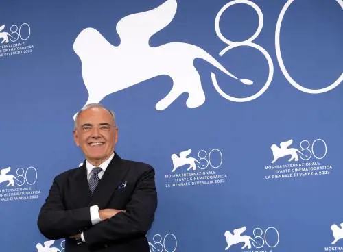 Estate d'oro in sala. I produttori italiani ora investono budget da capogiro