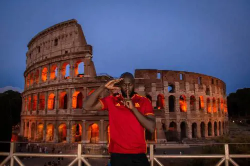 All'Italia manca un "supermuseo"? Sì, ma il nostro Paese è di per sé un brand