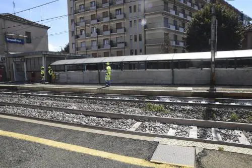 Strage operai, Procura di Ivrea: "Solo qualche minuto e ci sarebbe stata una tragedia"