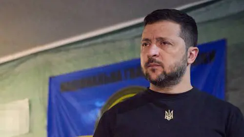 Soldi, armi e supporto a Kiev: cosa c'è dietro la "stanchezza" della Nato