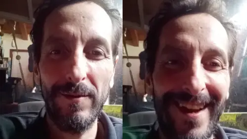 Pordenone, ex militare asserragliato in casa si arrende dopo 50 ore