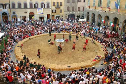 visitarezzo.com