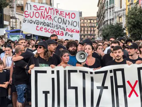 L'educazione morale è virtuale