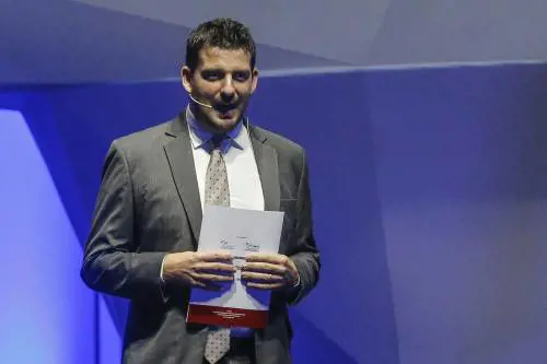 "Più ispettori nei cantieri? Meglio usare l'Ia"