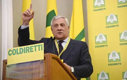 Pil peggio del previsto, conti a rischio