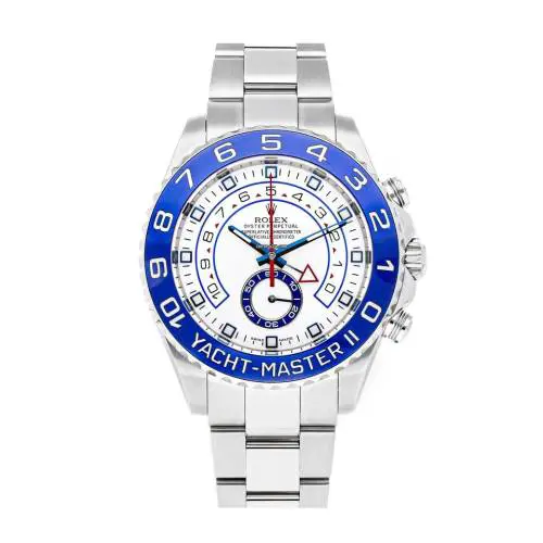 Prestigio e affidabilità tra le onde e il vento