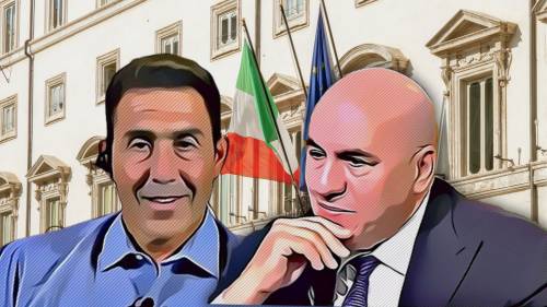 Caso Vannacci, il generale vedrà Crosetto