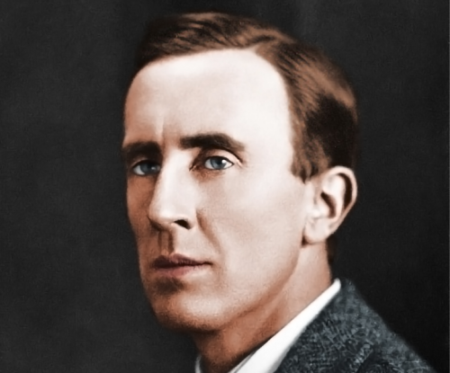 "Le radici profonde non gelano": 50 anni fa moriva Tolkien