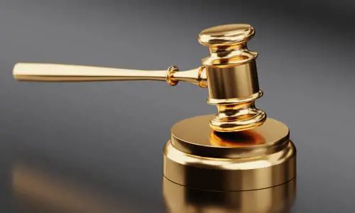 Patronati, tutti i servizi legali e i costi