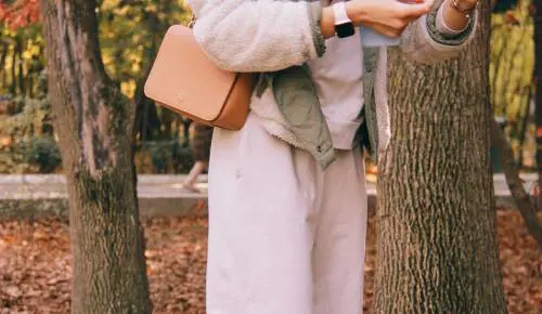 Come vestirsi in autunno? Ecco i capi must have per i primi freddi