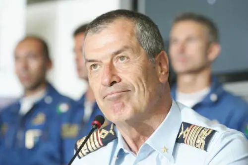 "Ecco perché Putin vuole i test atomici"