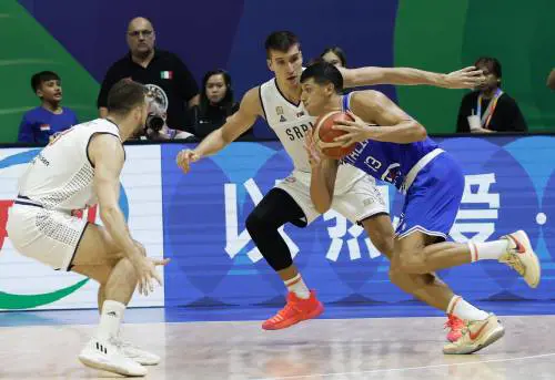 Mondiali, Italia dentro o fuori contro Porto Rico. Dove seguire la sfida in tv