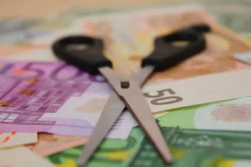 Con taglio del cuneo e premi detassati stipendi più pesanti