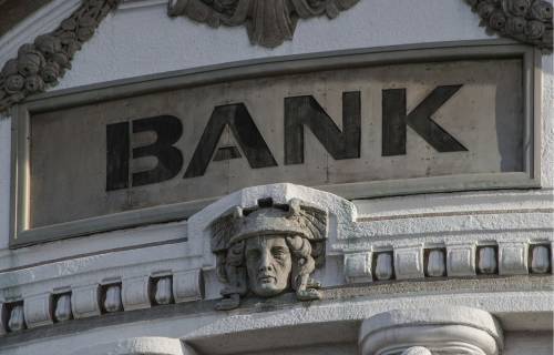 Banche d'Europa: quali le migliori, le più affidabili, le più innovative