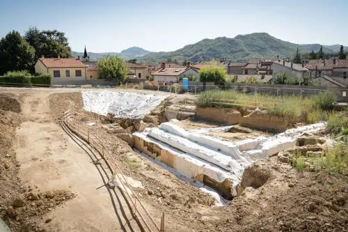 Nessuno spoils system. E tornano i dipartimenti