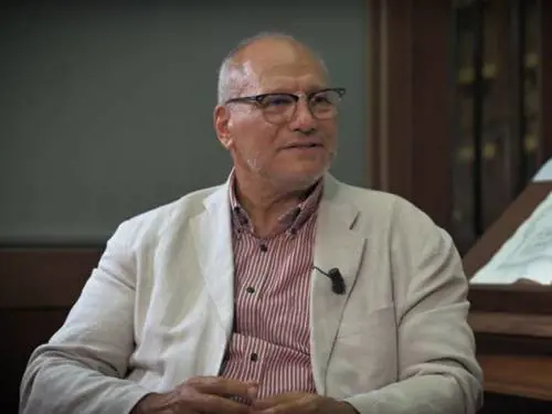 Travolto da un'auto mentre fa jogging: grave il pro rettore Federico Bucci