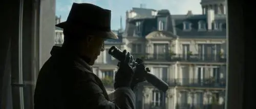Tutti i film da vedere a novembre sulle piattaforme streaming