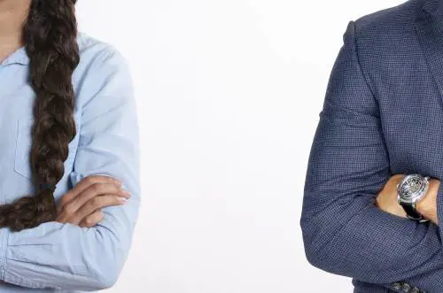 L'Italia divisa: il divorzio 50 anni dopo