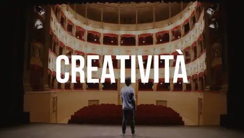 “La bellezza dell’Italia minuta”, viaggio nell’Italia dei piccoli comuni e della tradizione artigiana