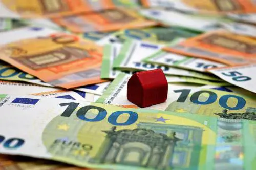 Accumulo e tasse: ecco come funzionano le pensioni integrative