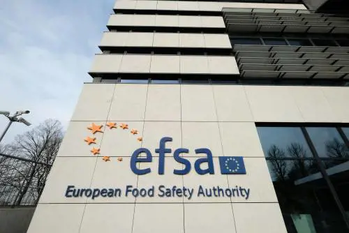 "Serve l'esercito". Allarme sicurezza a Parma, sede dell'Efsa