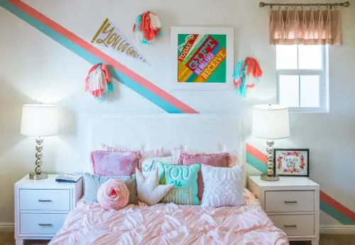 Lampade cameretta bimbo: 6 fantasie perfette anche come idea regalo