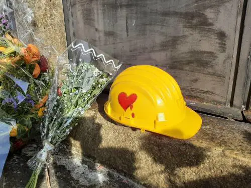 La teste chiave: "Io inascoltata". Il pg protesta: "Qui siamo pochi"