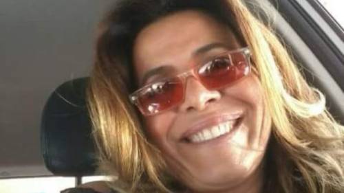 Ammazzata a coltellate un'infermiera di 52 anni. Interrogato il suo ex