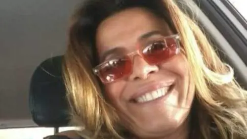 Ammazzata a coltellate un'infermiera di 52 anni. Interrogato il suo ex