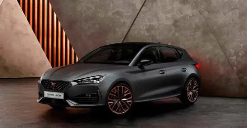 Sempre più spazio al marchio Cupra, ma quale futuro per Seat?