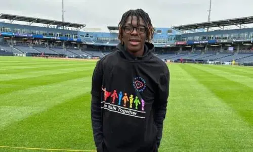 Usa, 14enne muore dopo aver mangiato patatina "super-piccante" su Tiktok