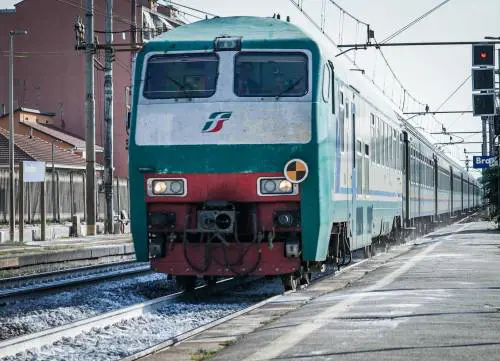 Strage di Brandizzo, si allarga l'inchiesta: indagati 4 dirigenti della Sigifer