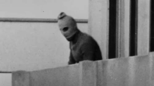 Olimpiadi di Monaco, chi erano le vittime della strage antisemita