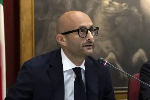 Salvini denuncia nuovi sabotaggi