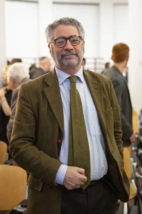 "Sul DC9 dibattito tardivo e sospetto. Forse è soltanto un tranello al governo"