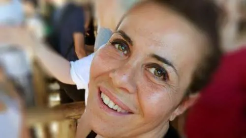 Fermato l'ex: mesi di stalking e poi l'agguato nell'androne
