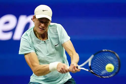 "Impari da Bagnaia...". La stoccata di Panatta contro Sinner dopo il caos in Coppa Davis