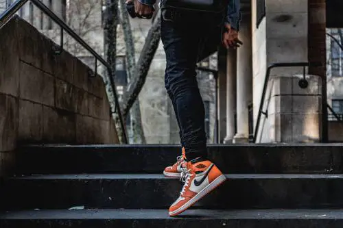 New Balance, Nike e Adidas: le scarpe da ginnastica più interessanti per l’uomo