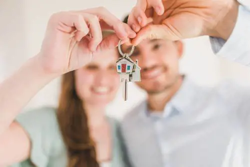 Prima casa, come presentare la proposta di acquisto
