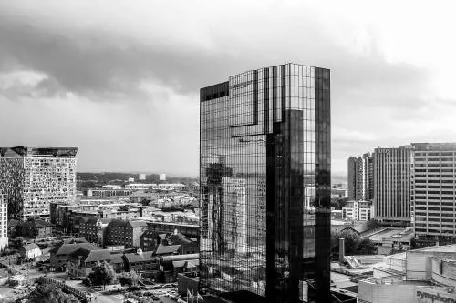 Parità retributiva e bancarotta a Birmingham: così il comune più grande d'Europa ha fatto crack