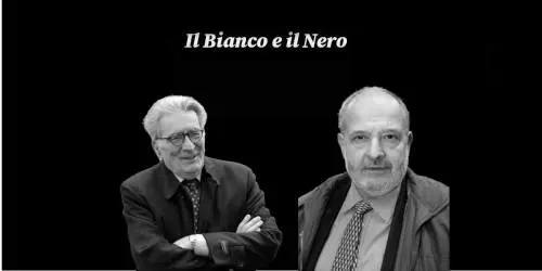 "Amato? Solo indizi..." "No, del missile francese si parla da tempo..." Lo scontro sulla strage di Ustica