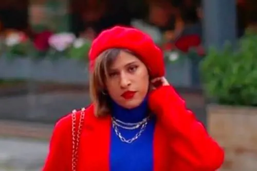 Tiba, la youtuber irachena uccisa dal padre. Condannato a sei mesi: "Un delitto d'onore"