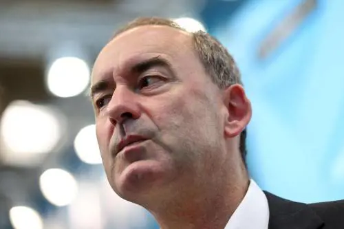 Antisemitismo, le accuse al vice premier della Baviera
