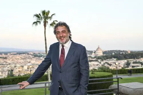 Popolare Sondrio. Unipol punta al 20%